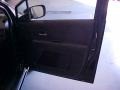 2008 Brilliant Black Mazda MAZDA5 Sport  photo #6