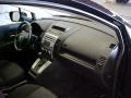2008 Brilliant Black Mazda MAZDA5 Sport  photo #7