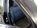 2008 Brilliant Black Mazda MAZDA5 Sport  photo #8