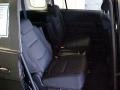 2008 Brilliant Black Mazda MAZDA5 Sport  photo #9