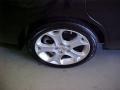 2008 Brilliant Black Mazda MAZDA5 Sport  photo #11
