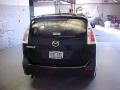 2008 Brilliant Black Mazda MAZDA5 Sport  photo #12