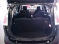 2008 Brilliant Black Mazda MAZDA5 Sport  photo #13