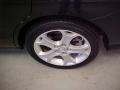 2008 Brilliant Black Mazda MAZDA5 Sport  photo #14