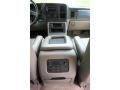 Dark Gray Metallic - Suburban 2500 LT 4x4 Photo No. 75