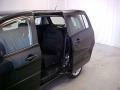 2008 Brilliant Black Mazda MAZDA5 Sport  photo #15