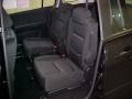 2008 Brilliant Black Mazda MAZDA5 Sport  photo #16