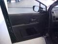 2008 Brilliant Black Mazda MAZDA5 Sport  photo #17