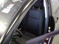 2008 Brilliant Black Mazda MAZDA5 Sport  photo #18