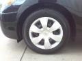 Black - Camry CE Photo No. 3
