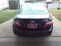 Black - Camry CE Photo No. 4