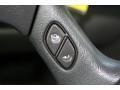 Dark Gray Metallic - Suburban 2500 LT 4x4 Photo No. 88