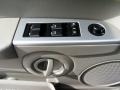 2007 Stone White Jeep Commander Sport  photo #11