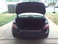 Black - Camry CE Photo No. 15