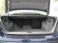 2004 Ming Blue Metallic Buick LeSabre Custom  photo #4