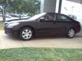 Black - Camry CE Photo No. 18