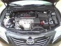 Black - Camry CE Photo No. 19