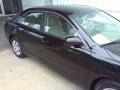 2007 Black Toyota Camry CE  photo #21