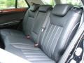 Black - ML 350 4Matic Photo No. 15