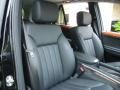Black - ML 350 4Matic Photo No. 17