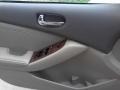 Pebble Beach Metallic - Altima 2.5 SL Photo No. 13