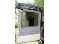 Dark Gray Metallic - Suburban 2500 LT 4x4 Photo No. 111