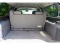 2003 Dark Gray Metallic Chevrolet Suburban 2500 LT 4x4  photo #113