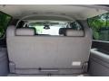 Dark Gray Metallic - Suburban 2500 LT 4x4 Photo No. 114