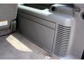 Dark Gray Metallic - Suburban 2500 LT 4x4 Photo No. 116