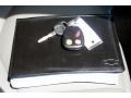 Dark Gray Metallic - Suburban 2500 LT 4x4 Photo No. 122
