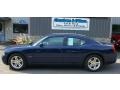 Midnight Blue Pearl - Charger R/T Photo No. 2