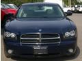 Midnight Blue Pearl - Charger R/T Photo No. 13