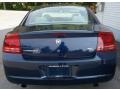 Midnight Blue Pearl - Charger R/T Photo No. 22
