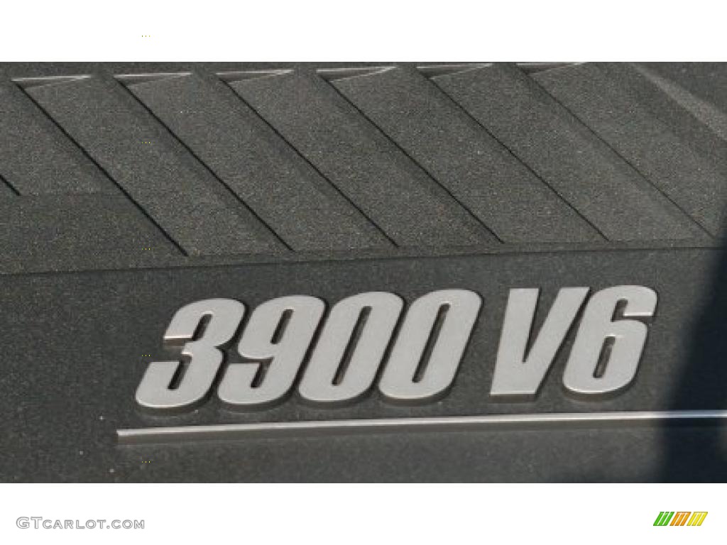 2006 G6 GTP Sedan - Electric Blue Metallic / Ebony photo #11