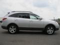 2007 Liquid Silver Hyundai Veracruz Limited AWD  photo #16