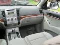 2007 Liquid Silver Hyundai Veracruz Limited AWD  photo #21