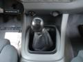 Black Sand Pearl - Tacoma V6 TRD Sport Double Cab 4x4 Photo No. 22