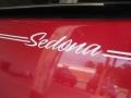 Ruby Red - Sedona EX Photo No. 10
