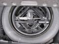 White Diamond - STS 4 V6 AWD Photo No. 35