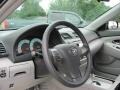 Black - Camry SE Photo No. 8