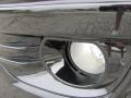 Black - Camry SE Photo No. 16