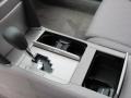Black - Camry SE Photo No. 20