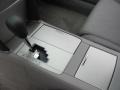 Black - Camry SE Photo No. 21