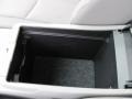 Black - Camry SE Photo No. 22