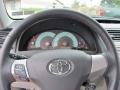 Black - Camry SE Photo No. 24