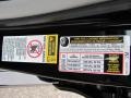 Black - Camry SE Photo No. 34