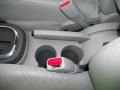 Victory Red - HHR LT Panel Photo No. 25