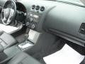 Precision Gray Metallic - Altima 2.5 SL Photo No. 15