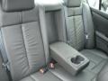 Precision Gray Metallic - Altima 2.5 SL Photo No. 17