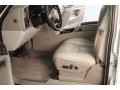 Summit White - Suburban 1500 Z71 4x4 Photo No. 6